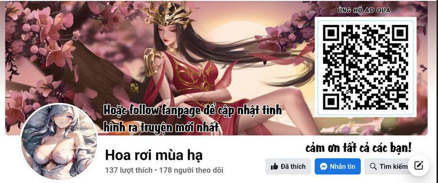 Vai Ác Sư Tôn Mang Theo Các Đồ Đệ Vô Địch Thiên Hạ: Chương 48