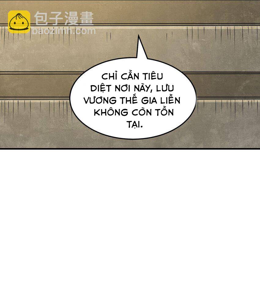 Vai Ác Sư Tôn Mang Theo Các Đồ Đệ Vô Địch Thiên Hạ: Chương 53