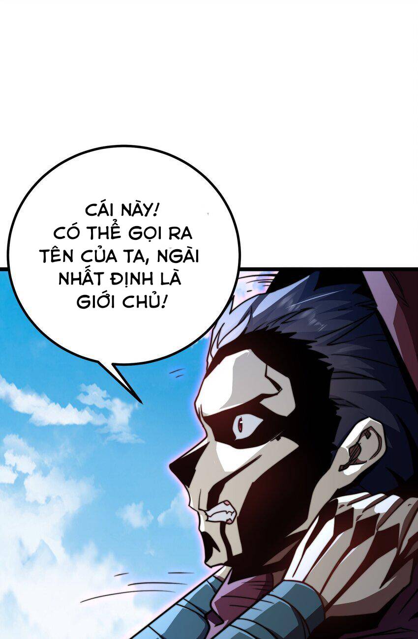 Vai Ác Sư Tôn Mang Theo Các Đồ Đệ Vô Địch Thiên Hạ: Chương 54