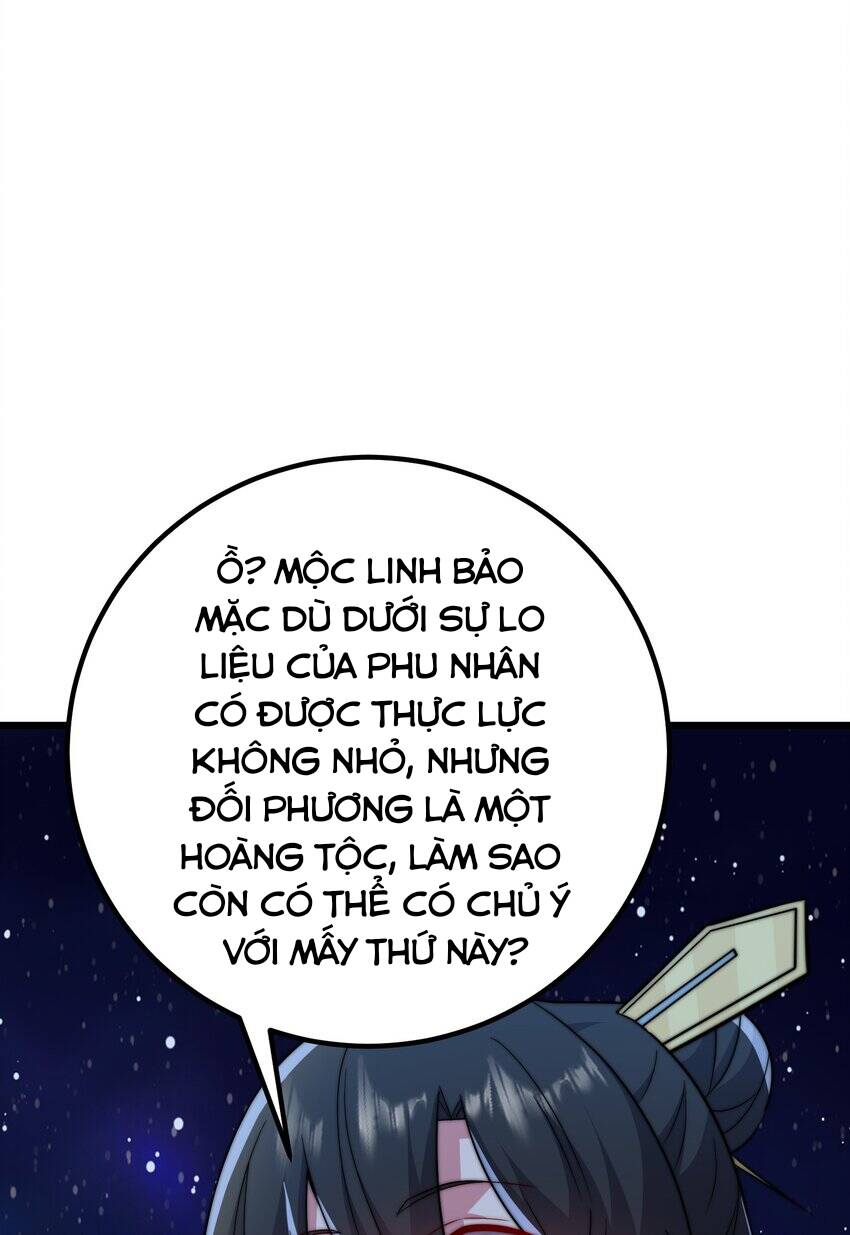 Vai Ác Sư Tôn Mang Theo Các Đồ Đệ Vô Địch Thiên Hạ: Chương 55