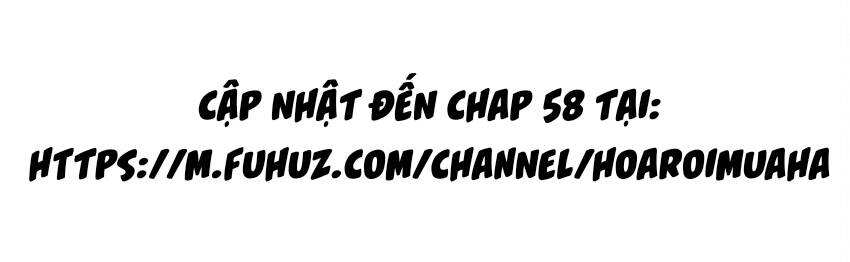 Vai Ác Sư Tôn Mang Theo Các Đồ Đệ Vô Địch Thiên Hạ: Chương 55