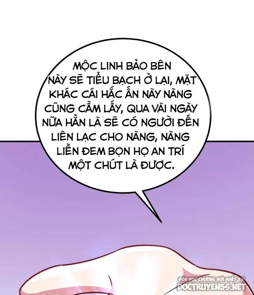 Vai Ác Sư Tôn Mang Theo Các Đồ Đệ Vô Địch Thiên Hạ: Chương 56