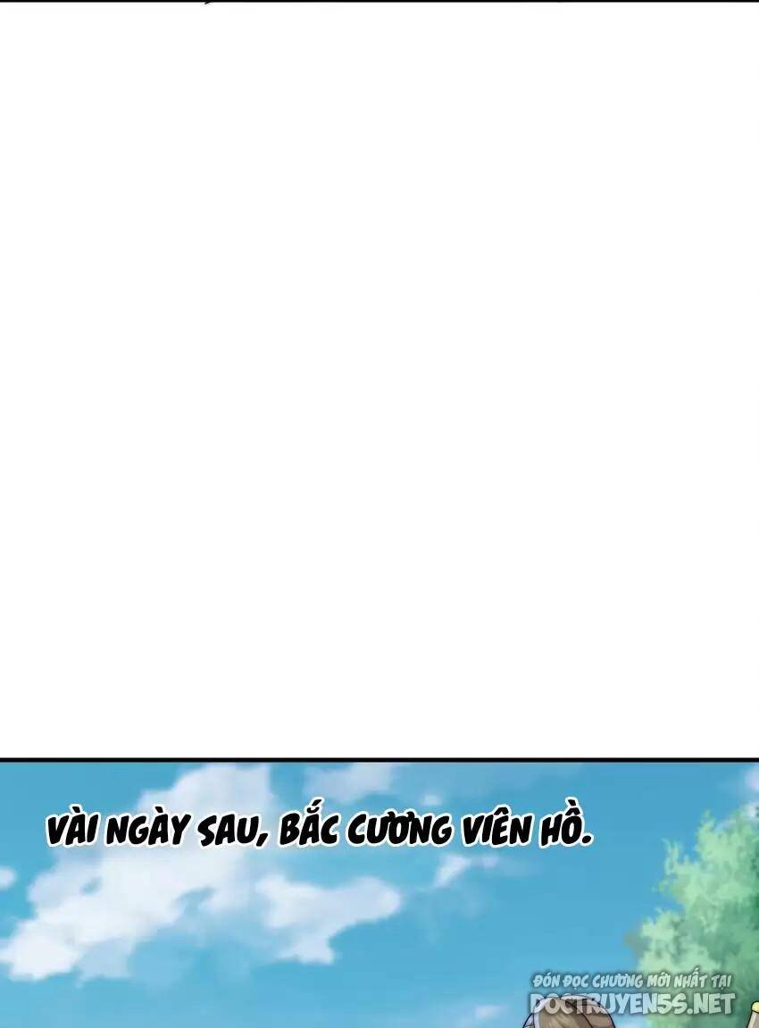 Vai Ác Sư Tôn Mang Theo Các Đồ Đệ Vô Địch Thiên Hạ: Chương 56