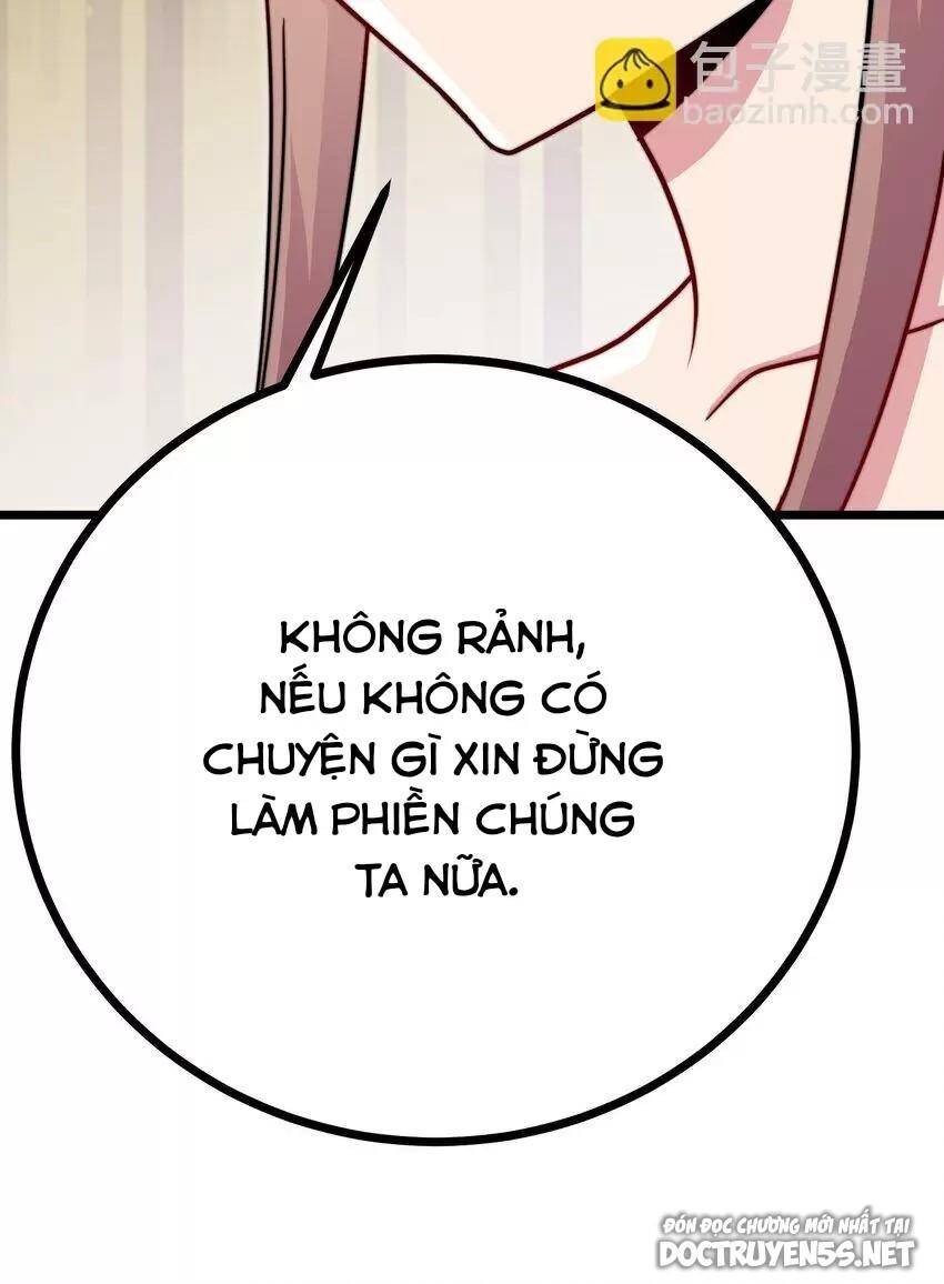 Vai Ác Sư Tôn Mang Theo Các Đồ Đệ Vô Địch Thiên Hạ: Chương 57