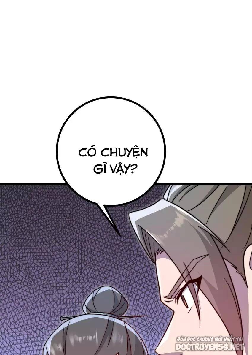 Vai Ác Sư Tôn Mang Theo Các Đồ Đệ Vô Địch Thiên Hạ: Chương 57