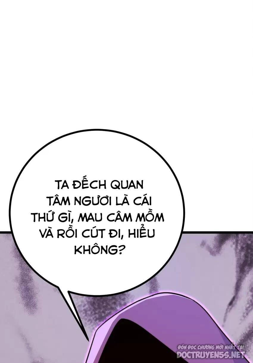 Vai Ác Sư Tôn Mang Theo Các Đồ Đệ Vô Địch Thiên Hạ: Chương 57