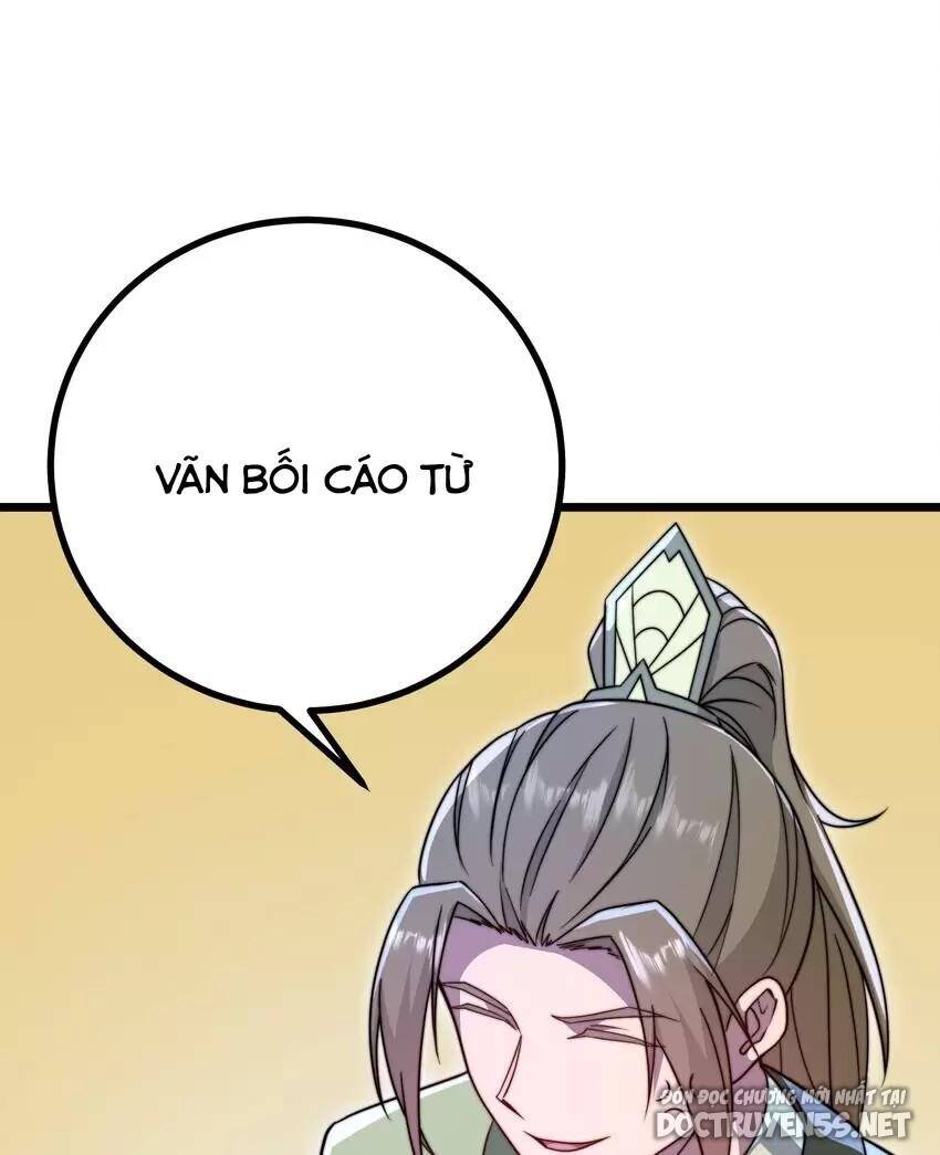 Vai Ác Sư Tôn Mang Theo Các Đồ Đệ Vô Địch Thiên Hạ: Chương 57