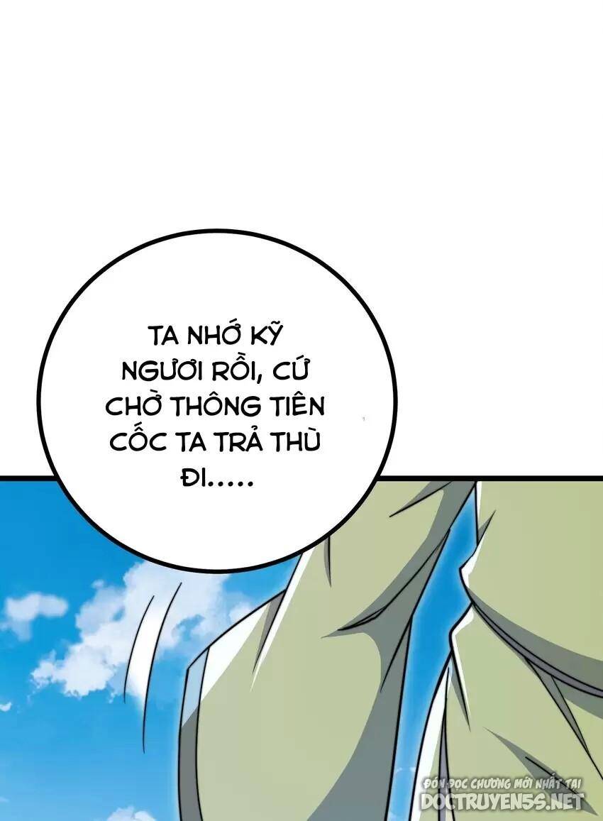 Vai Ác Sư Tôn Mang Theo Các Đồ Đệ Vô Địch Thiên Hạ: Chương 57
