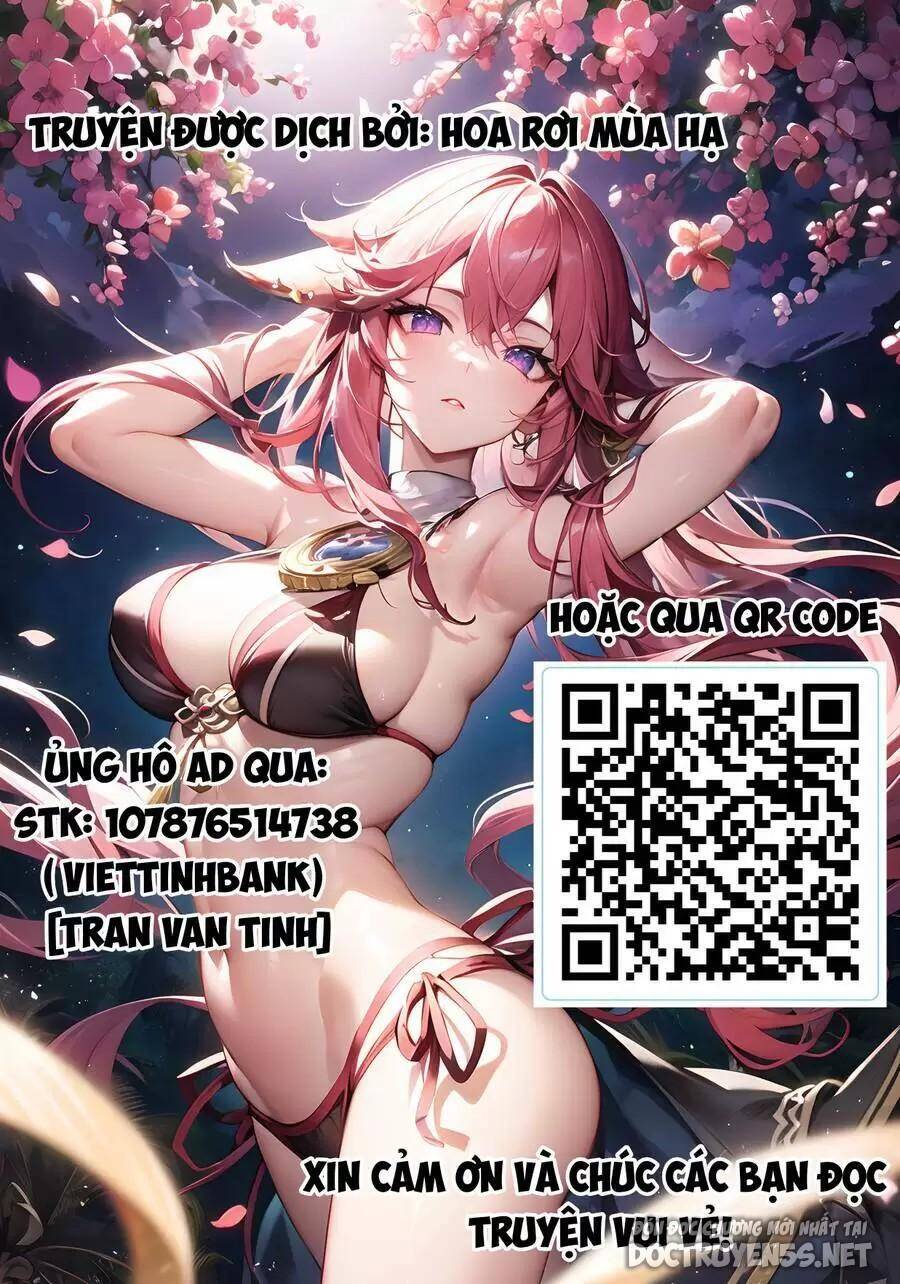 Vai Ác Sư Tôn Mang Theo Các Đồ Đệ Vô Địch Thiên Hạ: Chương 58