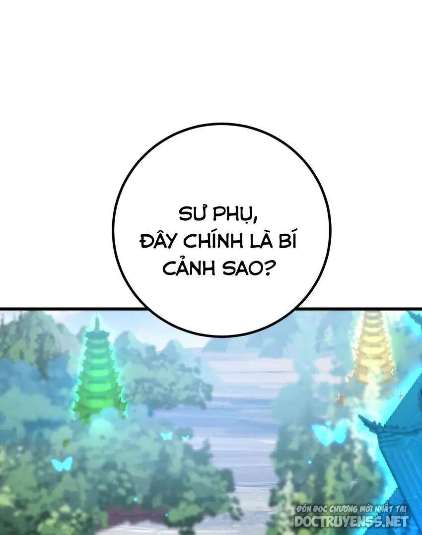 Vai Ác Sư Tôn Mang Theo Các Đồ Đệ Vô Địch Thiên Hạ: Chương 58