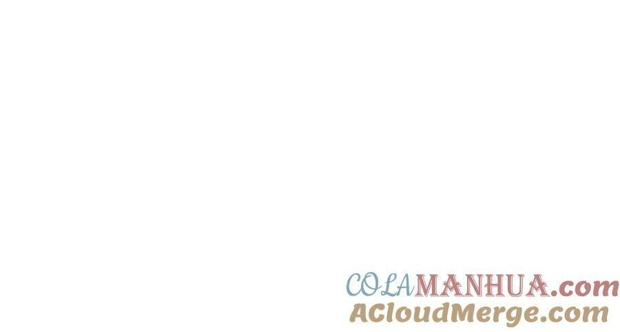 Vai Ác Sư Tôn Mang Theo Các Đồ Đệ Vô Địch Thiên Hạ: Chương 59