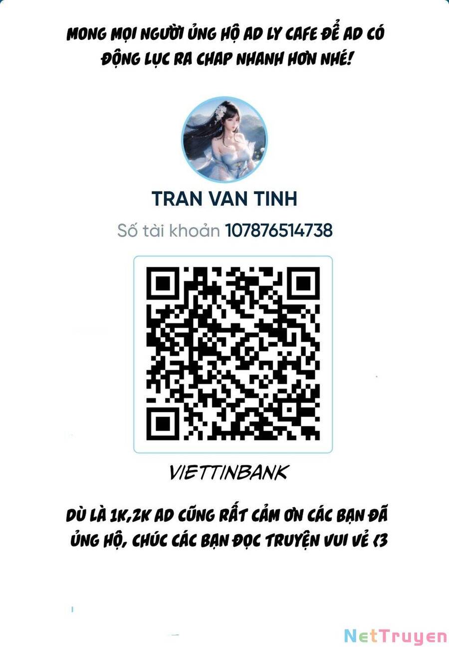 Vai Ác Sư Tôn Mang Theo Các Đồ Đệ Vô Địch Thiên Hạ: Chương 66