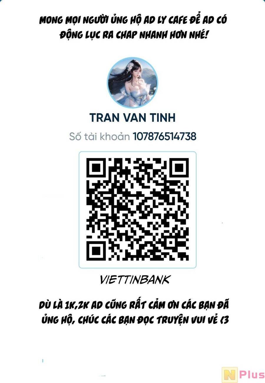 Vai Ác Sư Tôn Mang Theo Các Đồ Đệ Vô Địch Thiên Hạ: Chương 68