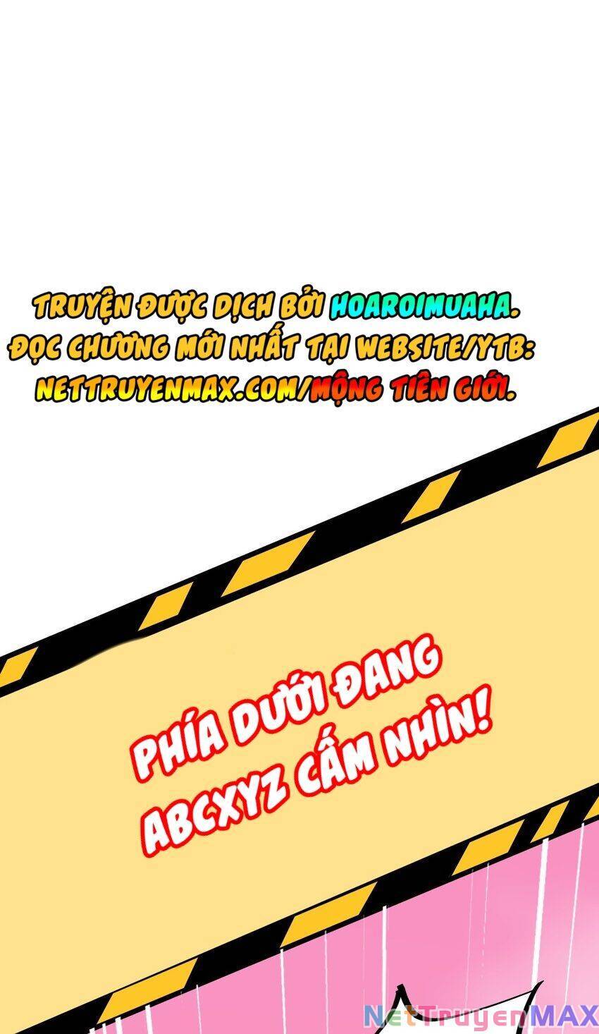 Vai Ác Sư Tôn Mang Theo Các Đồ Đệ Vô Địch Thiên Hạ: Chương 69