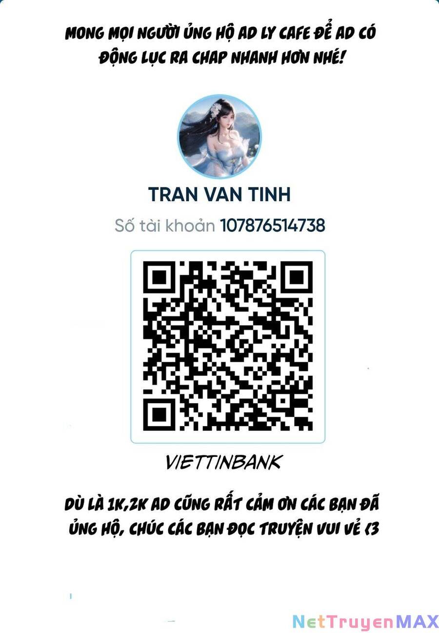 Vai Ác Sư Tôn Mang Theo Các Đồ Đệ Vô Địch Thiên Hạ: Chương 69