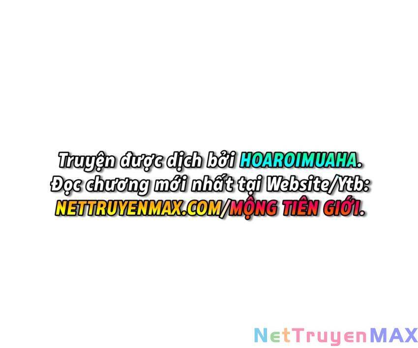 Vai Ác Sư Tôn Mang Theo Các Đồ Đệ Vô Địch Thiên Hạ: Chương 73