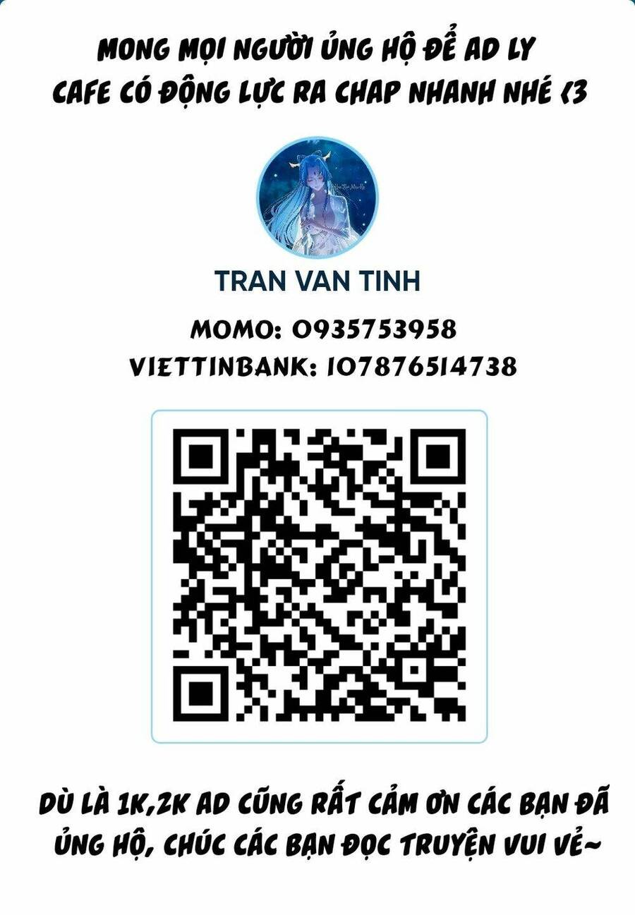 Vai Ác Sư Tôn Mang Theo Các Đồ Đệ Vô Địch Thiên Hạ: Chương 74