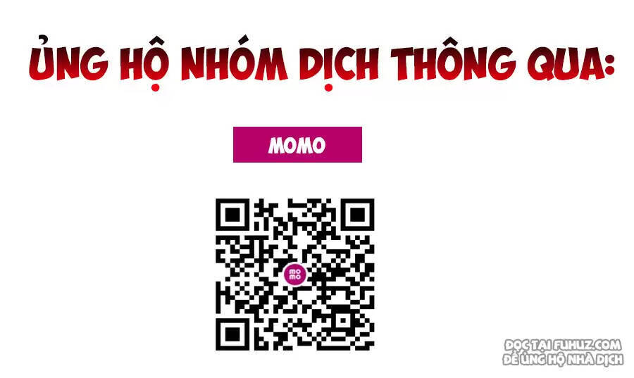 Vai Ác Sư Tôn Mang Theo Các Đồ Đệ Vô Địch Thiên Hạ: Chương 81