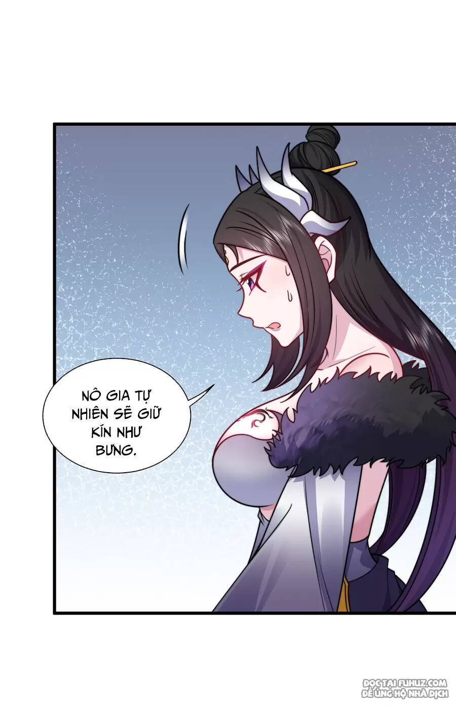 Vai Ác Sư Tôn Mang Theo Các Đồ Đệ Vô Địch Thiên Hạ: Chương 82