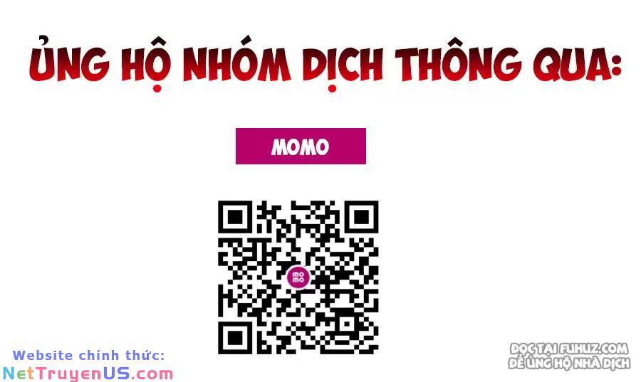 Vai Ác Sư Tôn Mang Theo Các Đồ Đệ Vô Địch Thiên Hạ: Chương 83.5