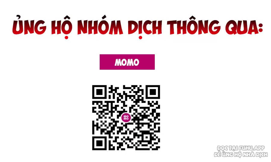 Vai Ác Sư Tôn Mang Theo Các Đồ Đệ Vô Địch Thiên Hạ: Chương 83