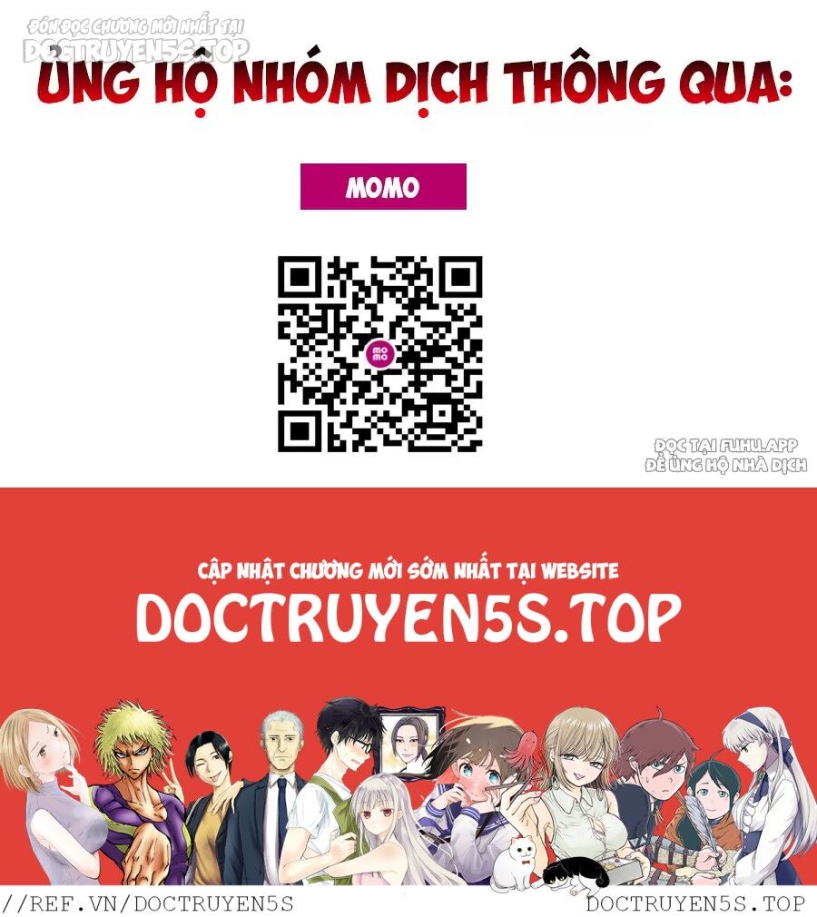 Vai Ác Sư Tôn Mang Theo Các Đồ Đệ Vô Địch Thiên Hạ: Chương 84
