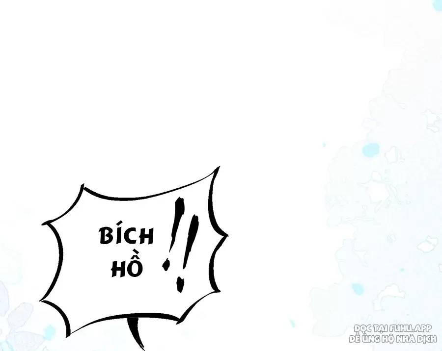 Vai Ác Sư Tôn Mang Theo Các Đồ Đệ Vô Địch Thiên Hạ: Chương 86