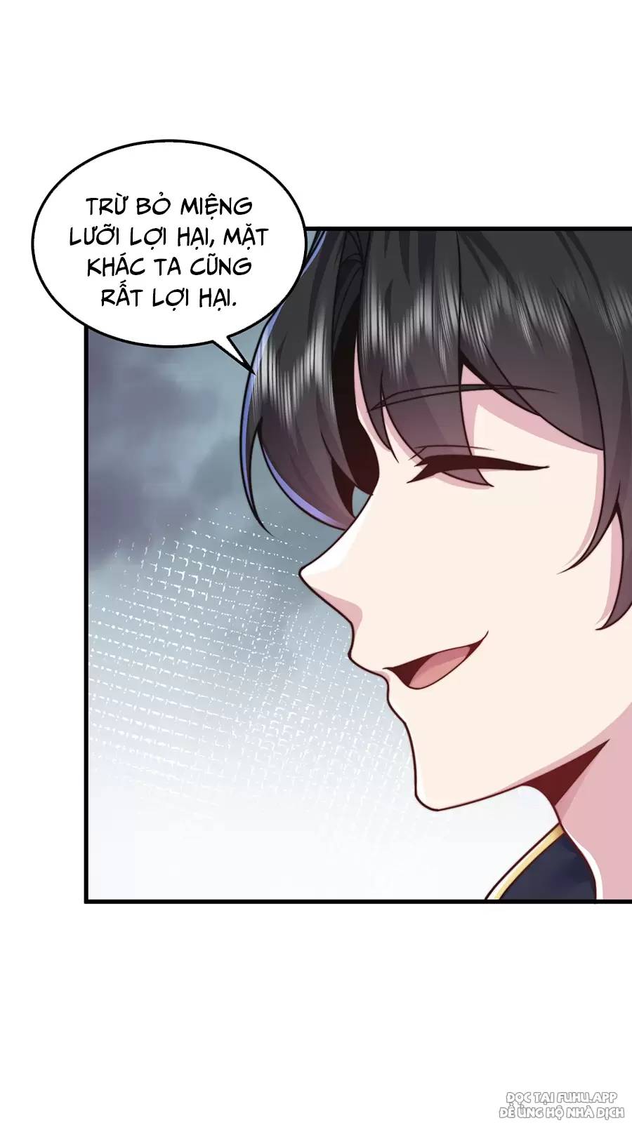 Vai Ác Sư Tôn Mang Theo Các Đồ Đệ Vô Địch Thiên Hạ: Chương 87
