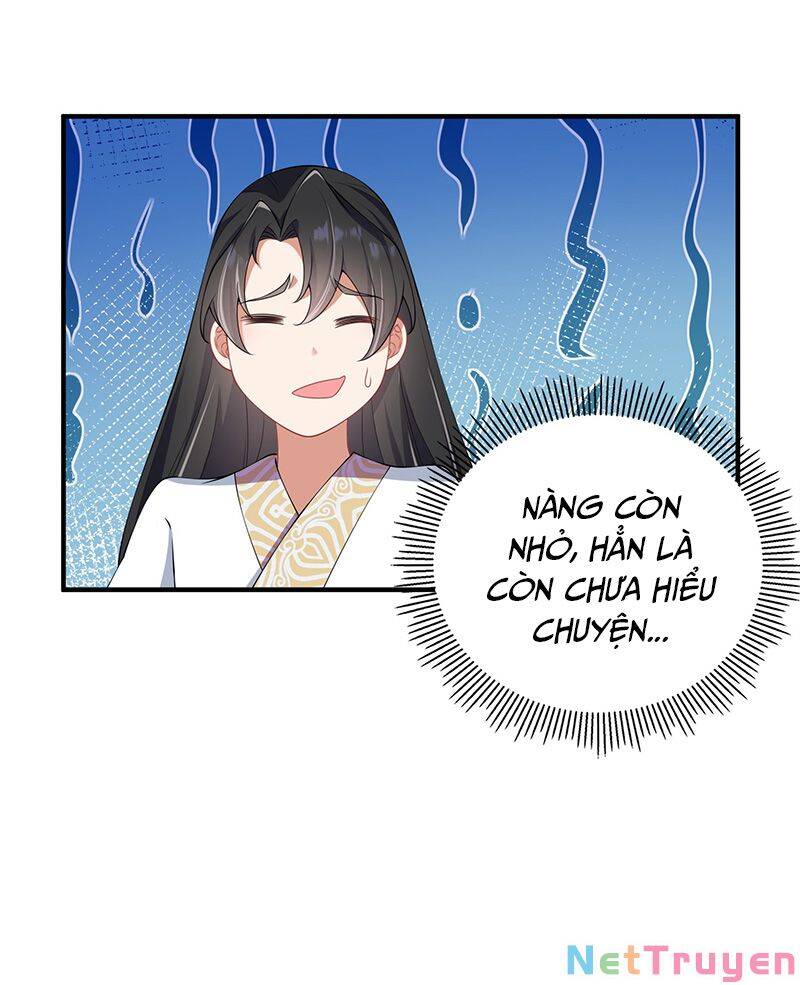 Vai Ác Sư Tôn Mang Theo Các Đồ Đệ Vô Địch Thiên Hạ: Chương 9