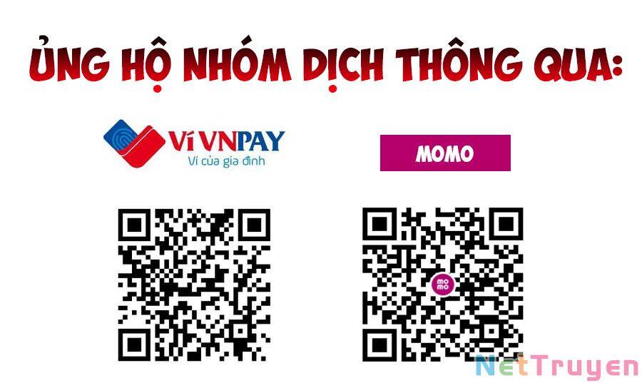 Vai Ác Sư Tôn Mang Theo Các Đồ Đệ Vô Địch Thiên Hạ: Chương 9