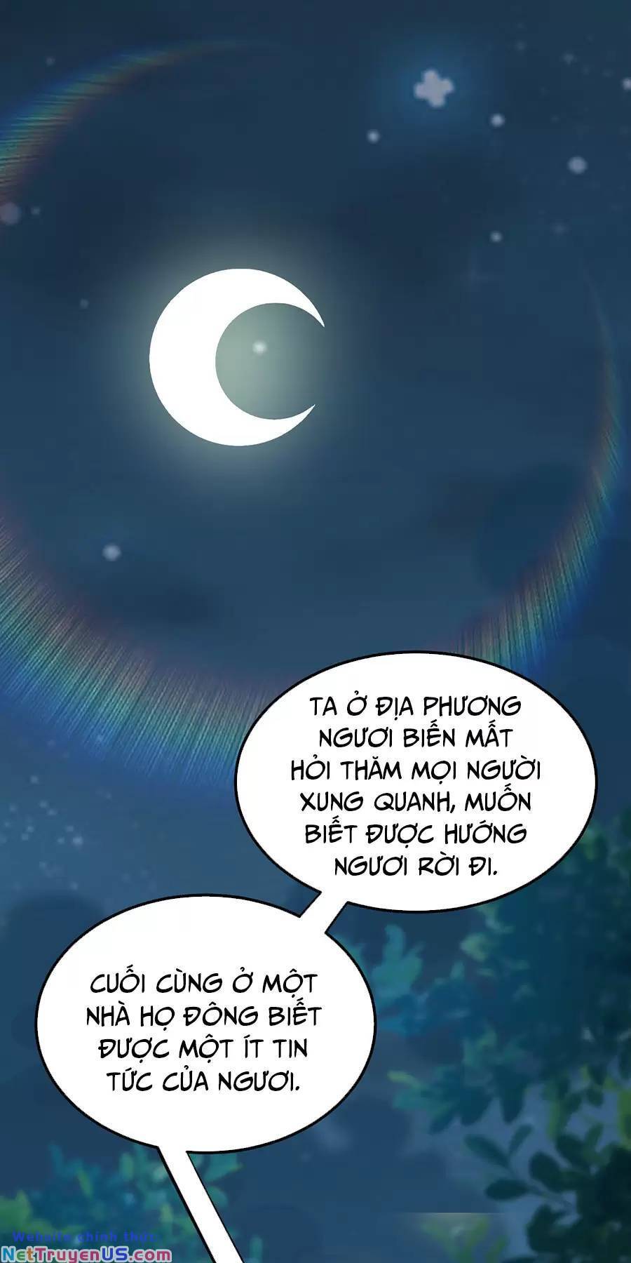 Vai Ác Sư Tôn Mang Theo Các Đồ Đệ Vô Địch Thiên Hạ: Chương 92