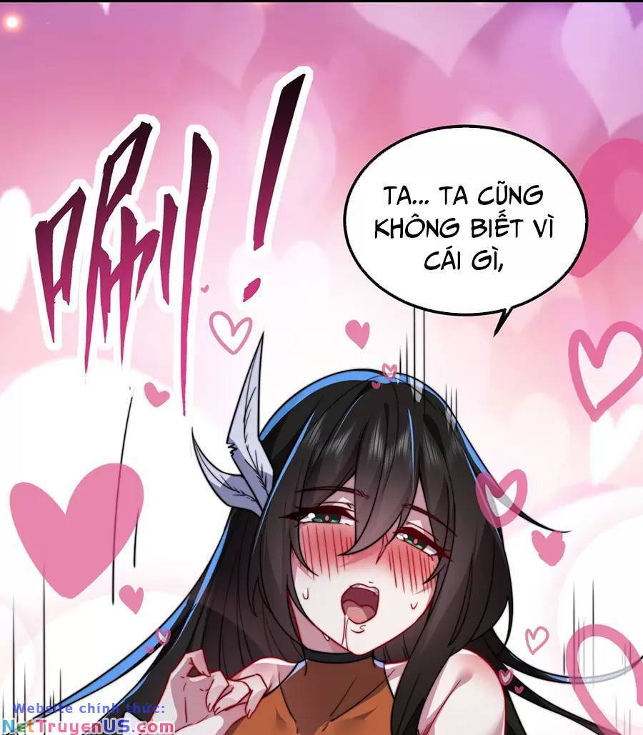 Vai Ác Sư Tôn Mang Theo Các Đồ Đệ Vô Địch Thiên Hạ: Chương 92