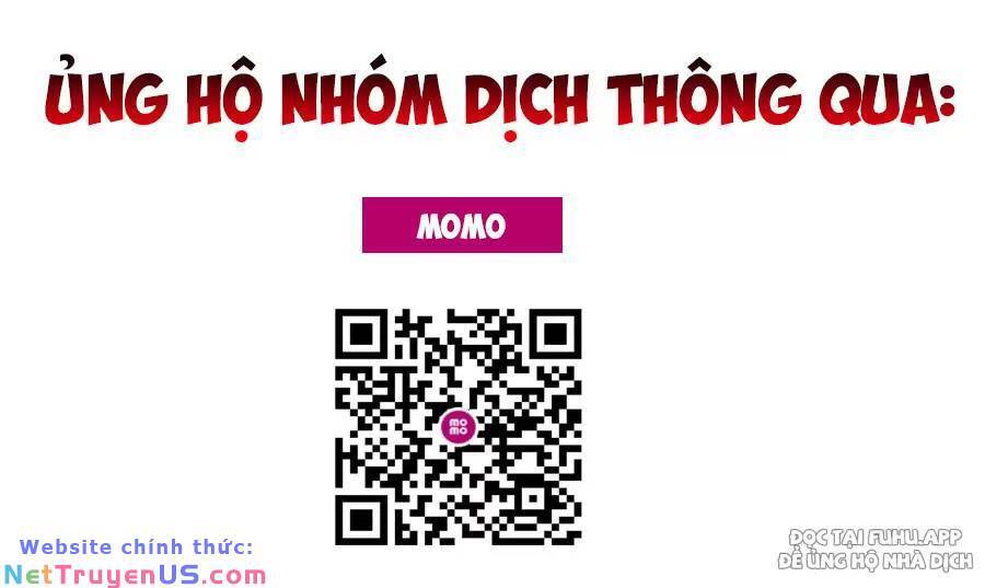 Vai Ác Sư Tôn Mang Theo Các Đồ Đệ Vô Địch Thiên Hạ: Chương 92