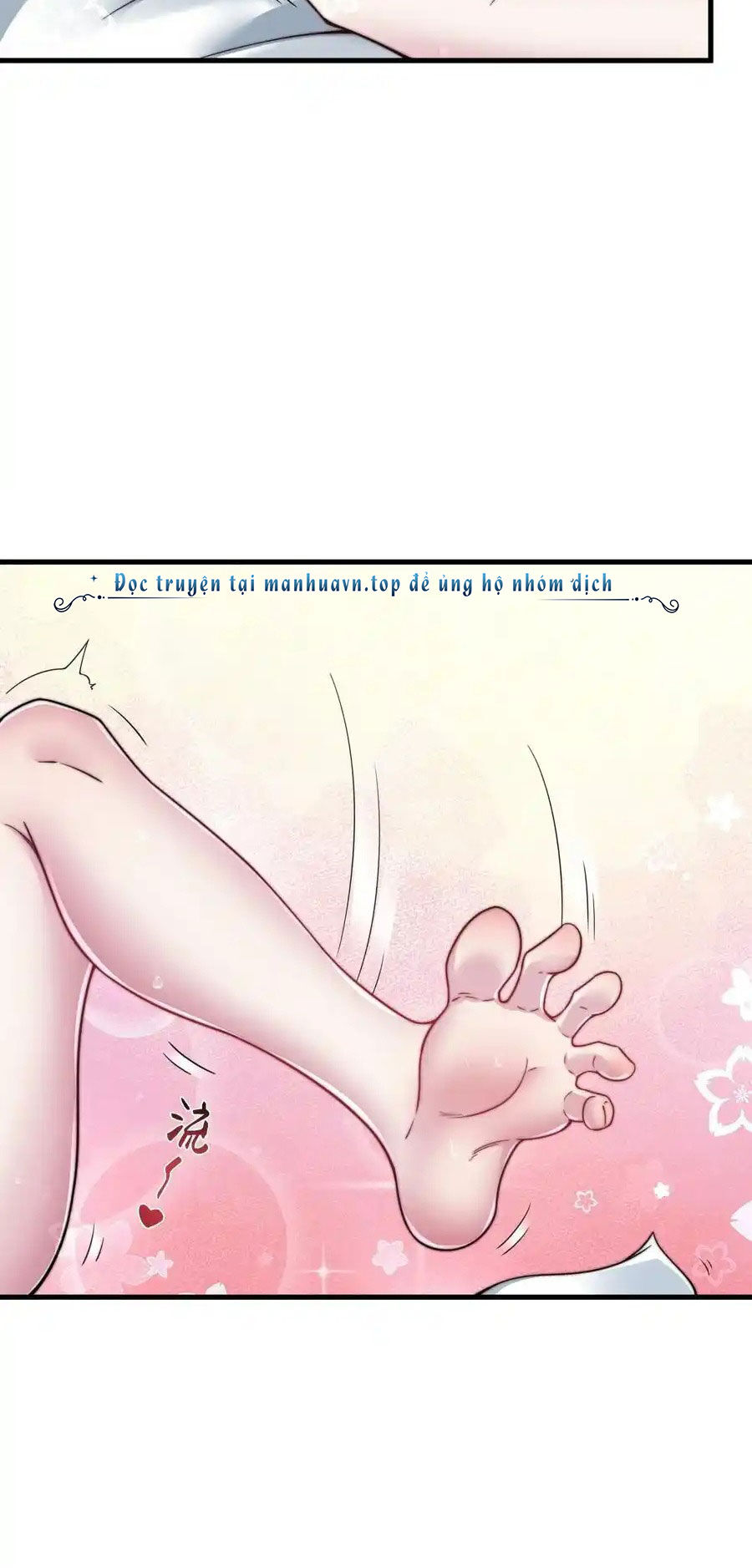 Vai Ác Sư Tôn Mang Theo Các Đồ Đệ Vô Địch Thiên Hạ: Chương 94
