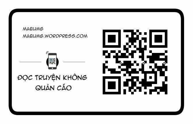 Tên hoàng tử phản diện không thể yêu được ai: Chapter 3