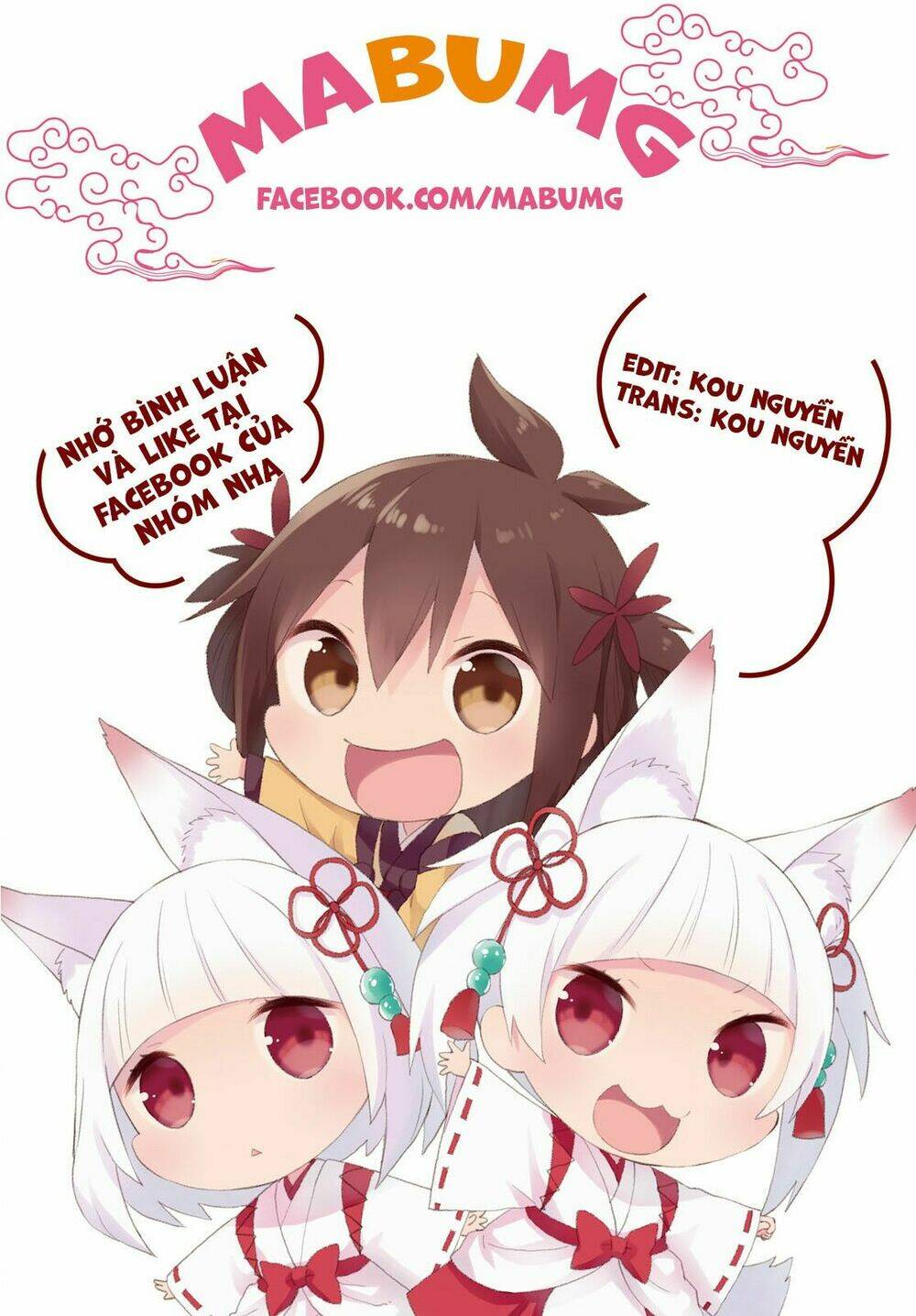 Tên hoàng tử phản diện không thể yêu được ai: Chapter 4
