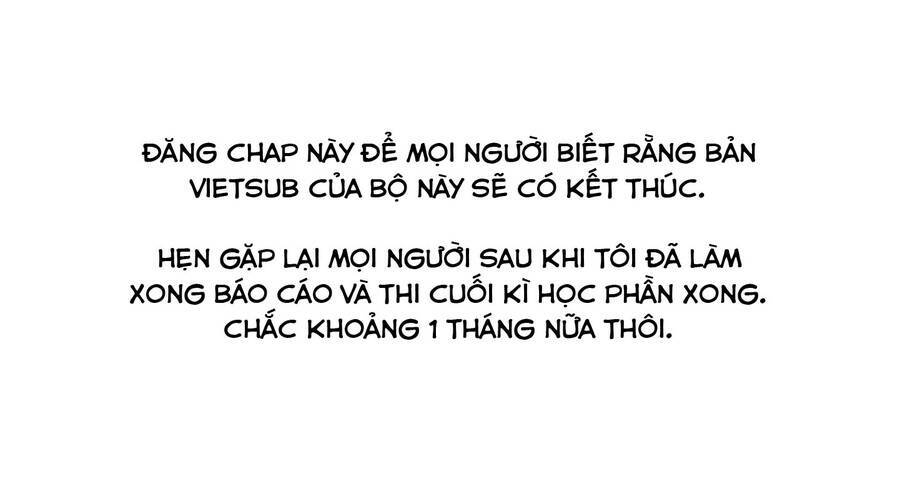 Tên hoàng tử phản diện không thể yêu được ai: Chapter 5
