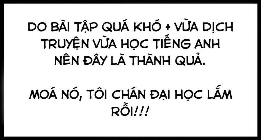 Tên hoàng tử phản diện không thể yêu được ai: Chapter 6
