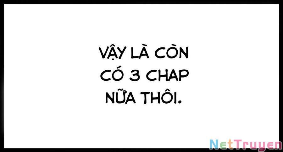 Tên hoàng tử phản diện không thể yêu được ai: Chapter 9