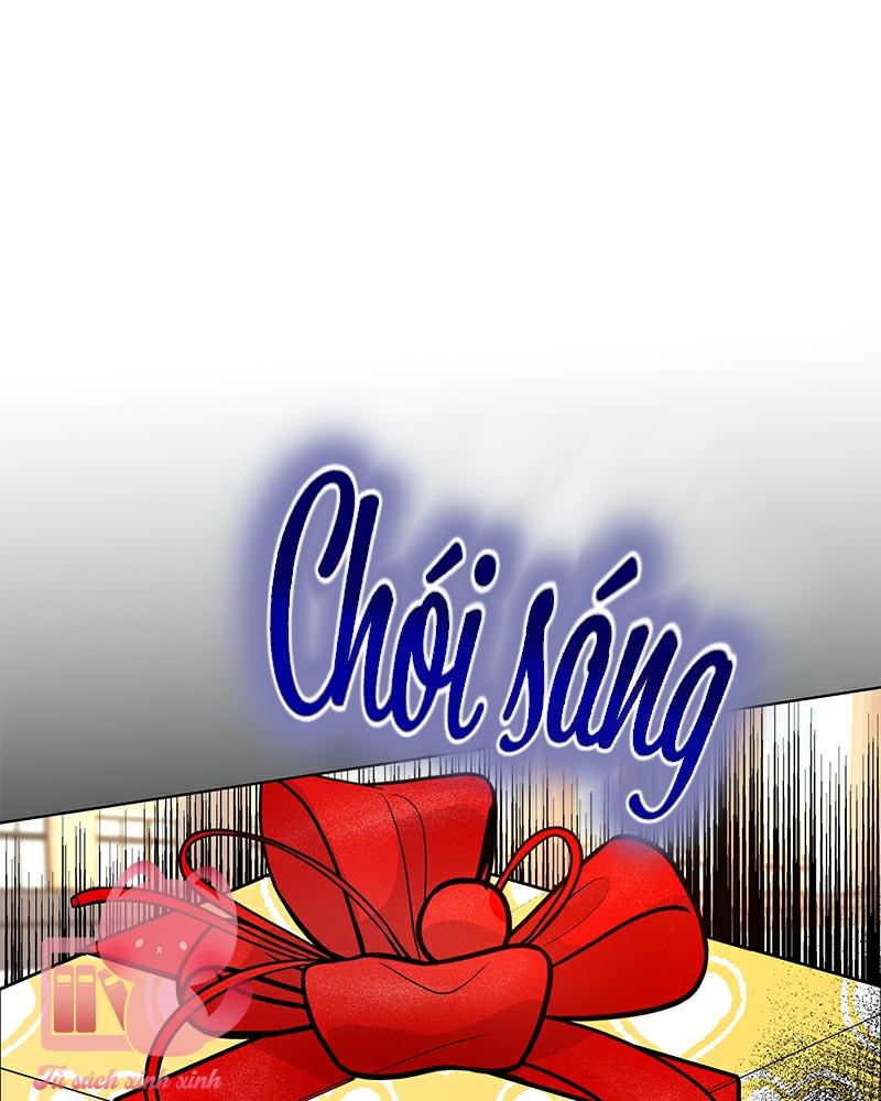 Thời Gian Trở Thành Lý Do Của Đôi Ta: Thời Gian Trở Thành Lý [...] – Chap 25
