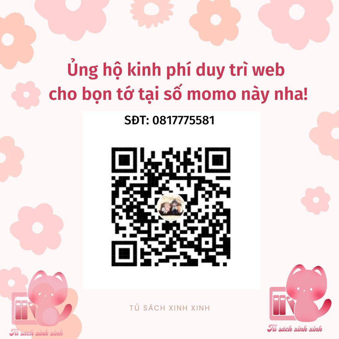 Thời Gian Trở Thành Lý Do Của Đôi Ta: Thời Gian Trở Thành Lý [...] – Chap 25