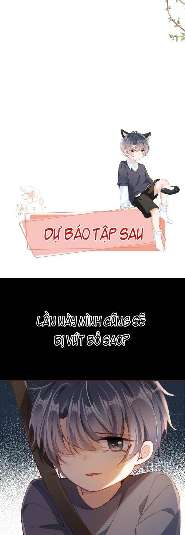 Nam Chính Và Nhân Vật Phản Diện Tôi Nuôi Đều Không Đứng Đắn: Chapter 1