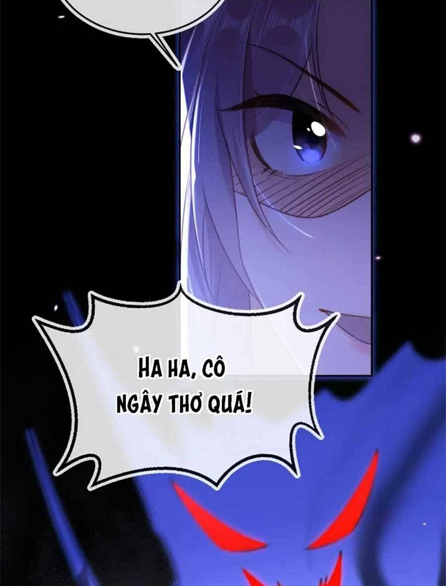 Nam Chính Và Nhân Vật Phản Diện Tôi Nuôi Đều Không Đứng Đắn: Chapter 100