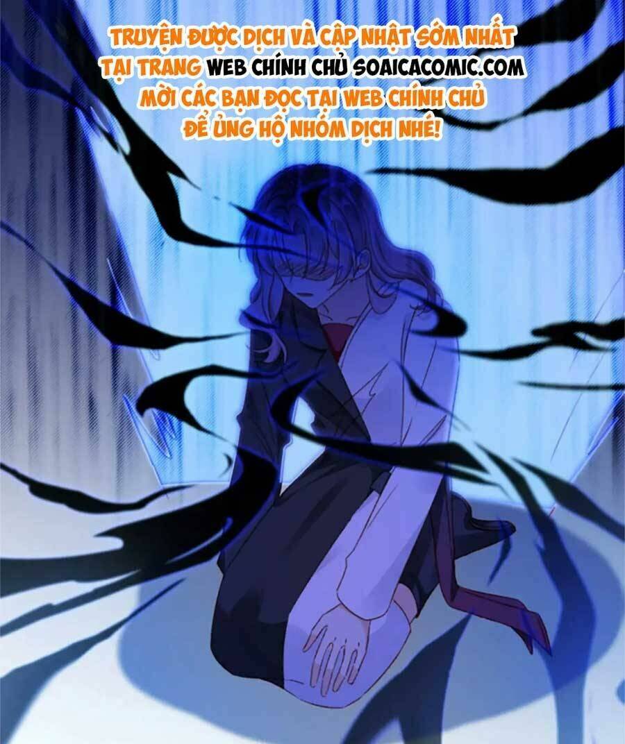 Nam Chính Và Nhân Vật Phản Diện Tôi Nuôi Đều Không Đứng Đắn: Chapter 100