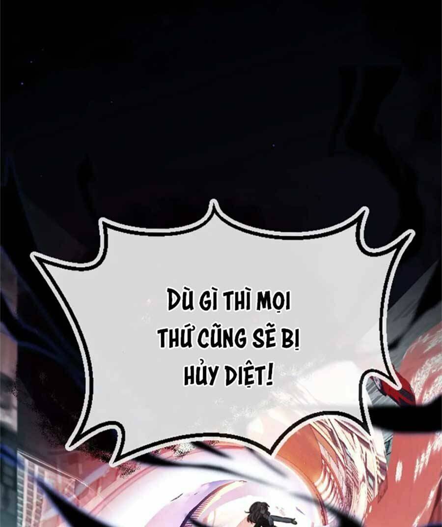 Nam Chính Và Nhân Vật Phản Diện Tôi Nuôi Đều Không Đứng Đắn: Chapter 100