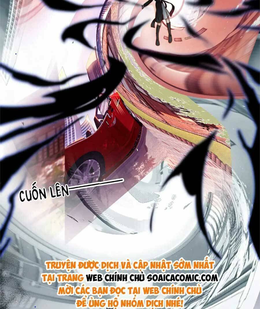 Nam Chính Và Nhân Vật Phản Diện Tôi Nuôi Đều Không Đứng Đắn: Chapter 100