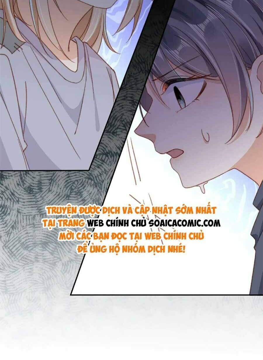 Nam Chính Và Nhân Vật Phản Diện Tôi Nuôi Đều Không Đứng Đắn: Chapter 100