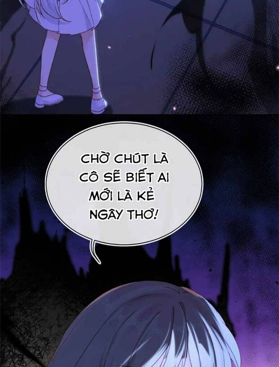 Nam Chính Và Nhân Vật Phản Diện Tôi Nuôi Đều Không Đứng Đắn: Chapter 100