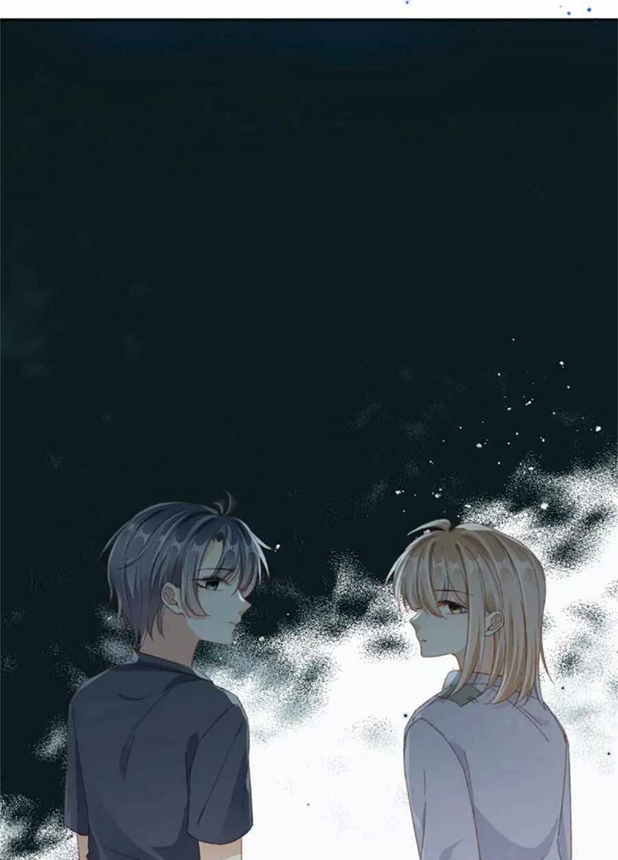 Nam Chính Và Nhân Vật Phản Diện Tôi Nuôi Đều Không Đứng Đắn: Chapter 100