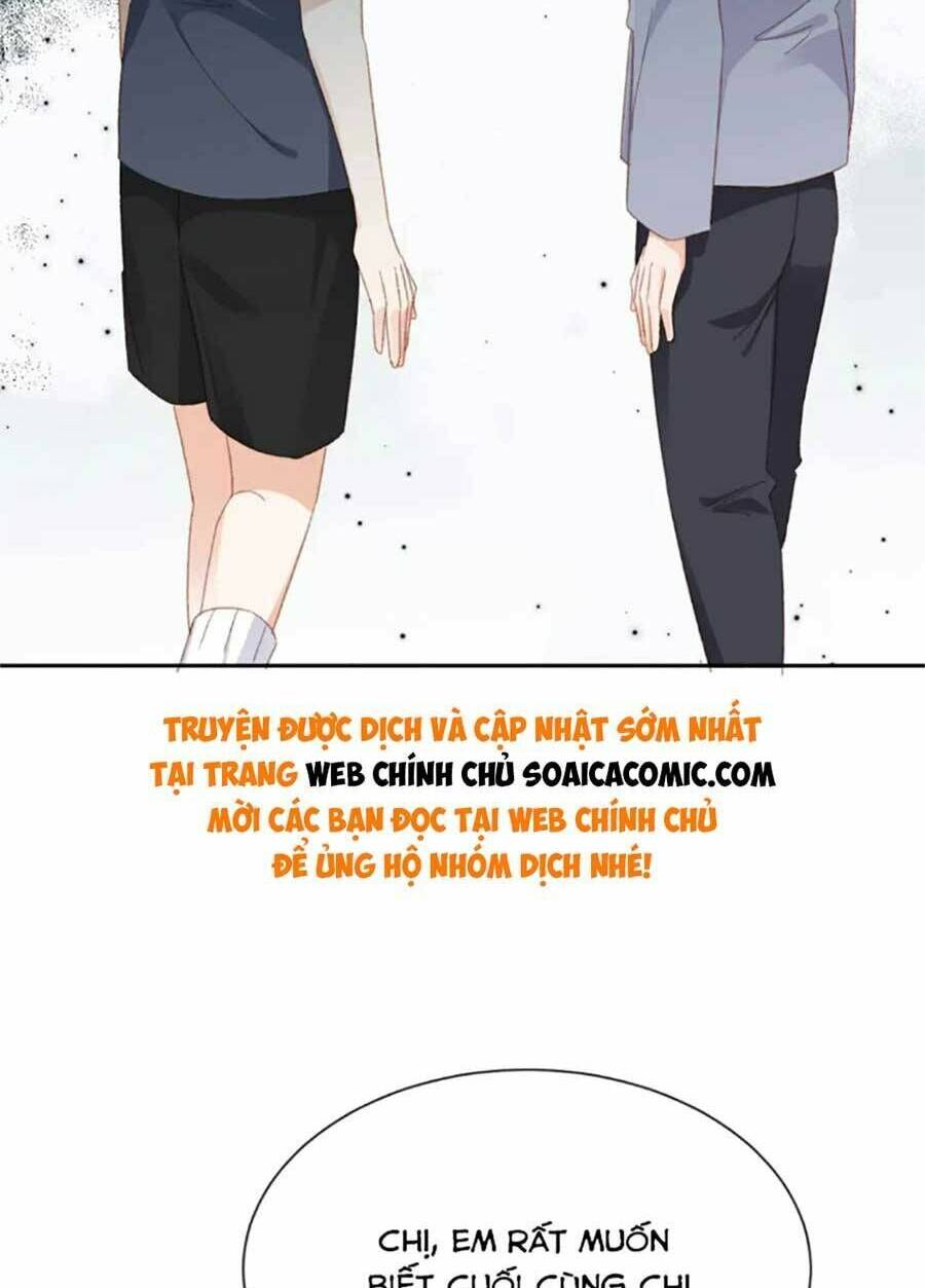 Nam Chính Và Nhân Vật Phản Diện Tôi Nuôi Đều Không Đứng Đắn: Chapter 100